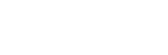 JPDB%20Soluções%20Tecnologicas